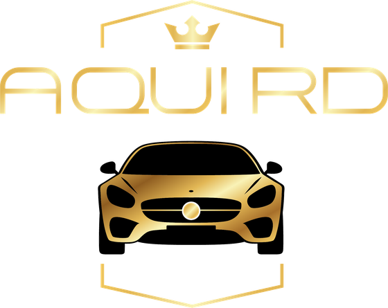 AQUI RD Auto Import
